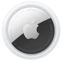 Apple AirTag Picture