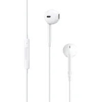 Apple EarPods with 3.5mm Conne Picture
