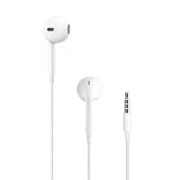Apple EarPods with 3.5mm Conne Picture