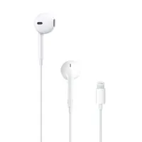 Apple EarPods with Lightning C Picture