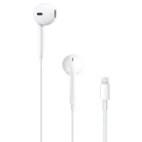 Apple EarPods with Lightning C Picture