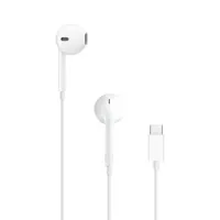 Apple EarPods with USB-C Conne Picture