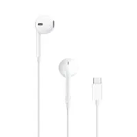 Apple EarPods with USB-C Conne Picture