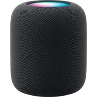 Apple HomePod 2nd Generation,  Picture