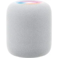 Apple HomePod 2nd Generation,  Picture