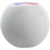 Apple HomePod Mini, White Picture