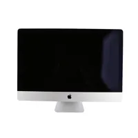 Apple iMac 27" with Retina 5K  Picture