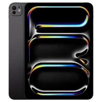 Apple iPad Pro 11" with M5 Chi Picture