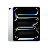 Apple iPad Pro 13" with M4 Chi Picture
