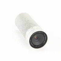 Apple iSight Video Conferencin Picture
