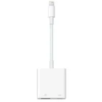 Apple Lightning to USB 3.0 Cam Picture