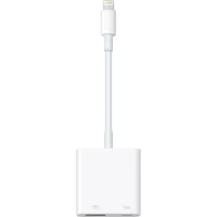 Apple Lightning to USB 3.0 Cam Picture