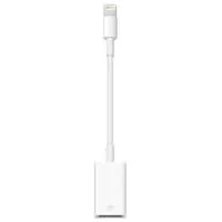 Apple Lightning to USB Camera  Picture