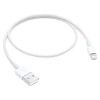 Apple 3.2' Lightning to USB Ca Picture