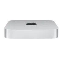 Apple Mac Mini Desktop Compute Picture