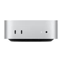 Apple Mac mini Desktop Compute Picture