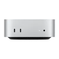 Apple Mac mini Desktop Compute Picture