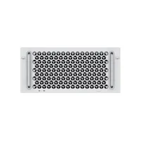 Apple Mac Pro with M2 Ultra Ch Picture