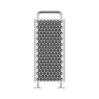 Apple Mac Pro with M2 Ultra Ch Picture