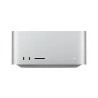 Apple Mac Studio Desktop Compu Picture