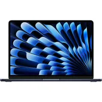 Apple MacBook Air 13.6" with M Picture