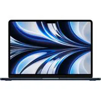 Apple MacBook Air 13.6" with L Picture