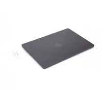 Apple MacBook Air 15.3", M4 Ch Picture