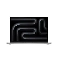 Apple MacBook Pro 14.2" with M Picture