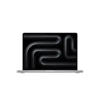Apple MacBook Pro 14.2" with M Picture