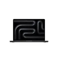 Apple MacBook Pro 14.2" with M Picture
