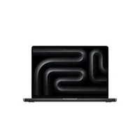 Apple MacBook Pro 14" with Liq Picture