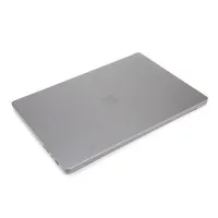 Apple MacBook Pro 16.2" with M Picture