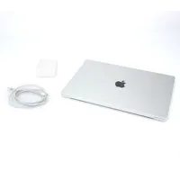 Apple MacBook Pro 16" with Liq Picture