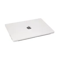 Apple MacBook Pro 16" with Liq Picture