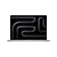 Apple MacBook Pro 16.2" with M Picture