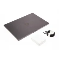 Apple MacBook Pro 16.2" with M Picture