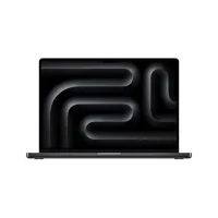 Apple MacBook Pro 16.2", M4 Pr Picture