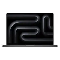 Apple MacBook Pro 16.2" with M Picture
