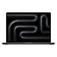 Apple MacBook Pro 16.2" with M Picture