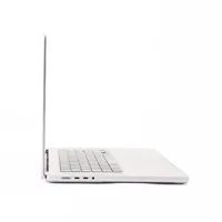 Apple MacBook Pro 16.2" with L Picture