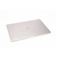 Apple 16" MacBook Pro with Tou Picture