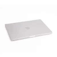 Apple 16" MacBook Pro: Apple M Picture