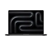 Apple MacBook Pro 16" with Liq Picture