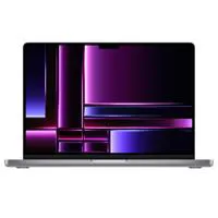 Apple MacBook Pro 14.2" with L Picture