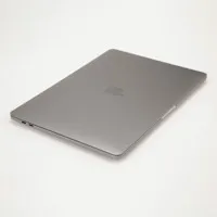 Apple 13" MacBook Pro with Tou Picture