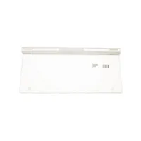 Apple Magic Keyboard 2007 Picture