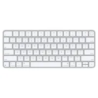 Apple Wireless USB-C Magic Key Picture