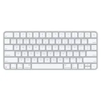 Apple Magic Keyboard for Apple Picture