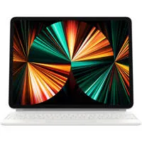 Apple Magic Keyboard for iPad  Picture