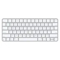 Apple Wireless USB-C Magic Key Picture